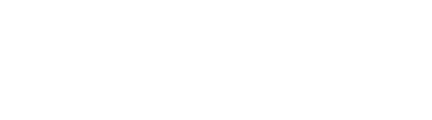 JIAN WEI SCI INST CO., Ltd.