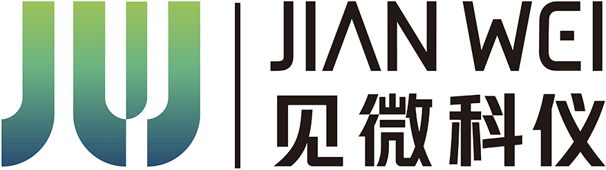 JIAN WEI SCI INST CO., Ltd.