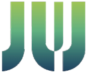 JIAN WEI SCI INST CO., Ltd.