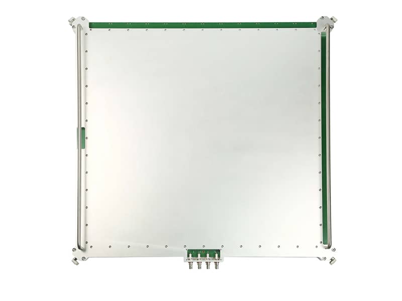 Jianwei Scientific Instruments